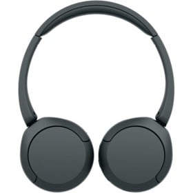 Wireless headphones Sony WH-CH520/BZ Black